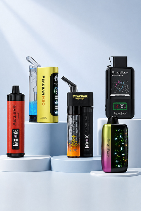 WHOLESALE REQUEST